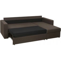 Диван угловой Турин (Траумберг) Дуэт