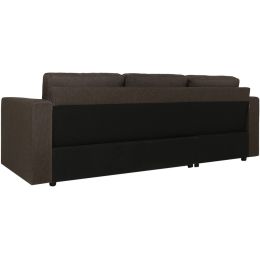 Диван угловой Турин (Траумберг) Дуэт