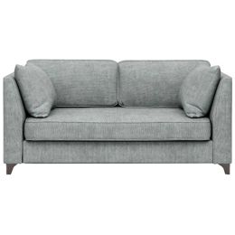 Диван Уют Сountry Grey