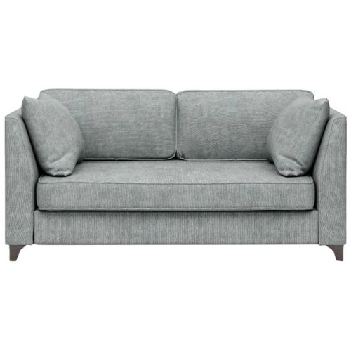 Диван Уют Сountry Grey