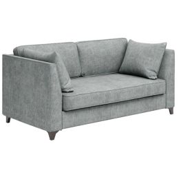 Диван Уют Сountry Grey