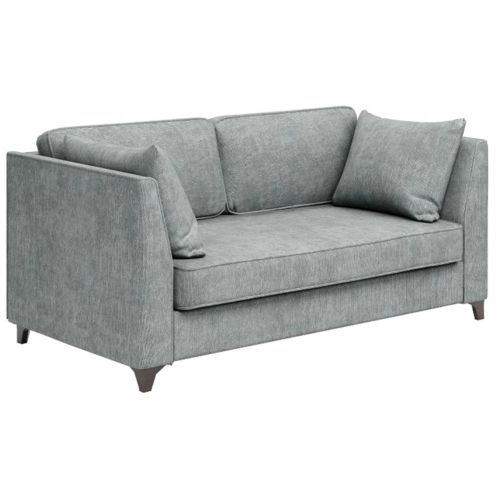 Диван Уют Сountry Grey