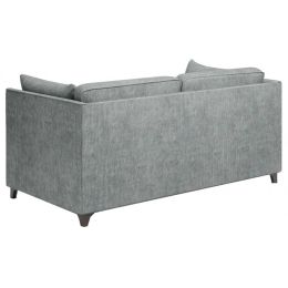 Диван Уют Сountry Grey