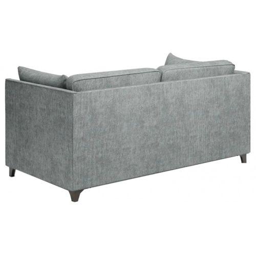 Диван Уют Сountry Grey