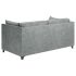 Диван Уют Сountry Grey