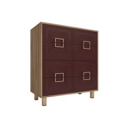 Комод Ришелье-10