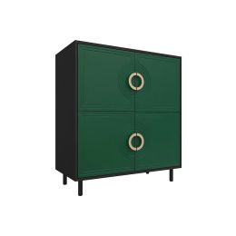 Комод Ришелье-5