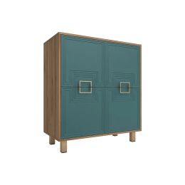 Комод Ришелье-6