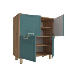 Комод Ришелье-6