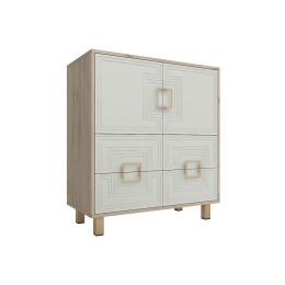 Комод Ришелье-8