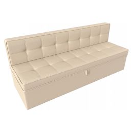 Кухонный диван Техас Beigeевый