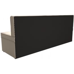 Кухонный диван Техас Beigeевый