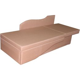 Кушетка Грация Сountry Beige