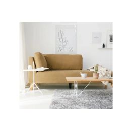 Кушетка Огайо