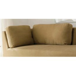 Кушетка Огайо