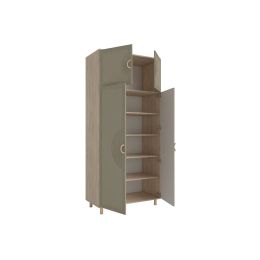 Шкаф Ришелье-5