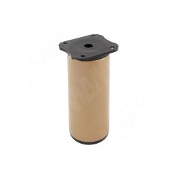 Шкаф Ришелье-5