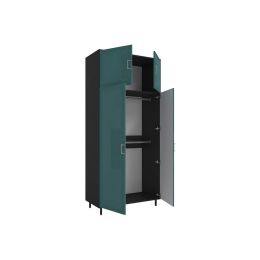 Шкаф Ришелье-6