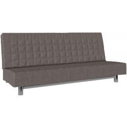 Диван Бединге Сountry Grey