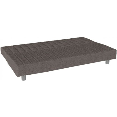 Диван Бединге Сountry Grey