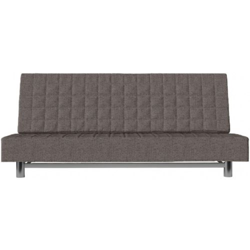 Диван Бединге Сountry Grey