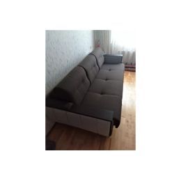 Диван Бест-2