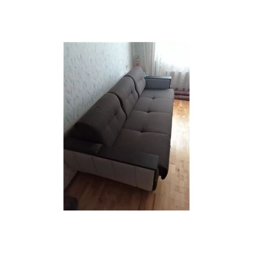 Диван Бест-2