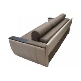 Диван Бест-2