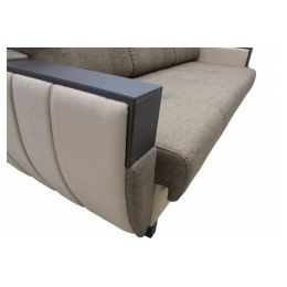 Диван Бест-2