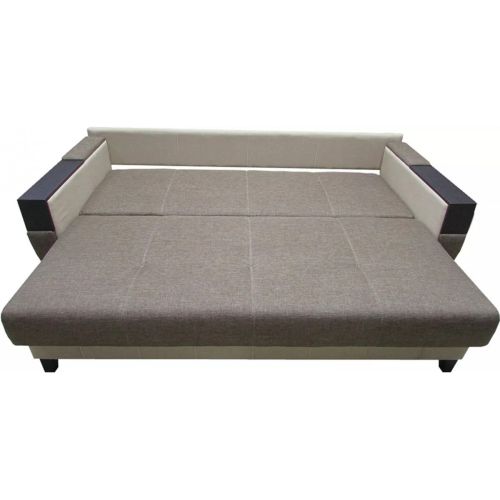 Диван Бест-2