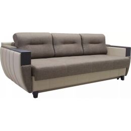 Диван Бест-2