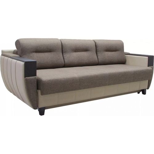 Диван Бест-2