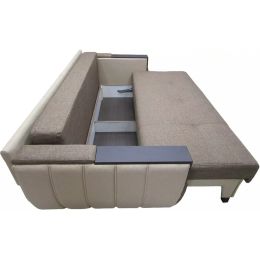 Диван Бест-2