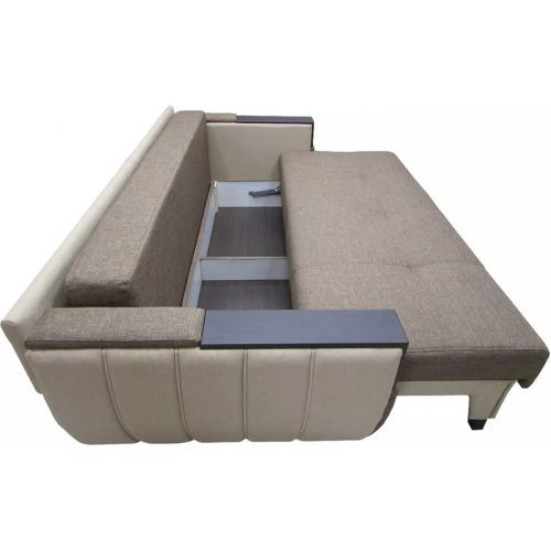 Диван Бест-2