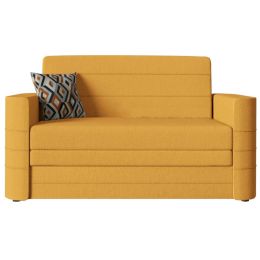 Диван детский Матрикс Сountry Еллоу