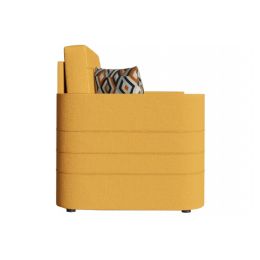 Диван детский Матрикс Сountry Еллоу