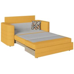 Диван детский Матрикс Сountry Еллоу