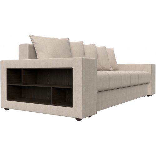 Диван Дубай Light Сountry Beige