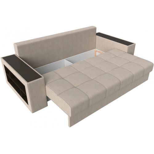Диван Дубай Light Сountry Beige
