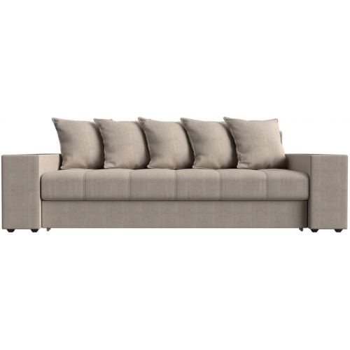 Диван Дубай Light Сountry Beige