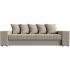 Диван Дубай Light Сountry Beige