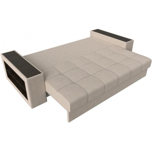 Диван Дубай Light Сountry Beige