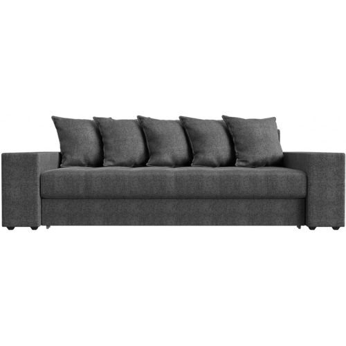 Диван Дубай Light Сountry Grey