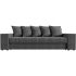 Диван Дубай Light Сountry Grey