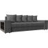 Диван Дубай Light Сountry Grey