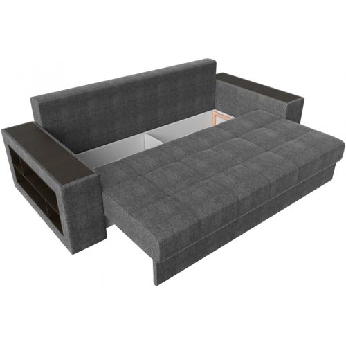 Диван Дубай Light Сountry Grey