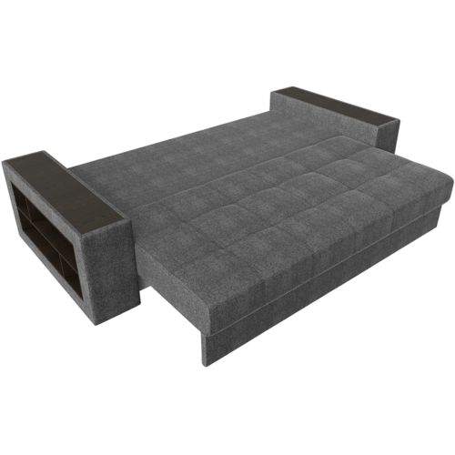Диван Дубай Light Сountry Grey
