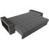 Диван Дубай Light Сountry Grey