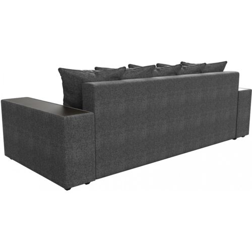 Диван Дубай Light Сountry Grey