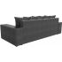 Диван Дубай Light Сountry Grey